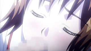 Kimi no Na o Yobeba ep2 RUS DUB