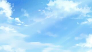 Kimi no Na o Yobeba / キミの名を呼べば ep1