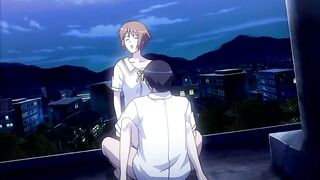 Kimi no Na o Yobeba / キミの名を呼べば ep2