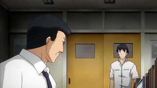 Kimi no Na o Yobeba / キミの名を呼べば ep2