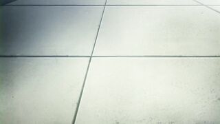 Kimi no Na o Yobeba ep1 ENG SUB