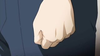 Kimi no Na o Yobeba ep1 ENG SUB