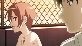 Kimi no Na o Yobeba ep1 ENG SUB