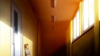 Kimi no Na o Yobeba ep2 ENG SUB