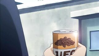 Kimi no Na o Yobeba ep2 ENG SUB