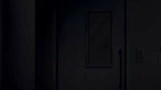 Kimi no Na o Yobeba ep2 ENG SUB