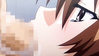 Kimi no Na o Yobeba ep2 ENG SUB