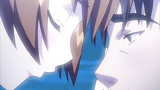Kimi no Na o Yobeba ep2 ENG SUB