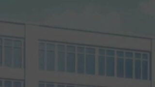 Omiai Aite wa Oshiego, Tsuyoki na... ep4