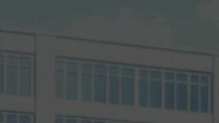 Omiai Aite wa Oshiego, Tsuyoki na... ep4 ENG