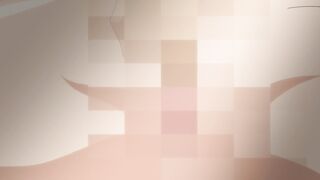 Skirt no Naka wa Kedamono Deshita ep10 RUS SUB