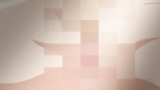 Skirt no Naka wa Kedamono Deshita ep10 ENG SUB