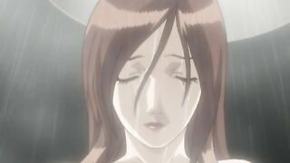 Кембриец / Cambrian ep2 RUS DUB