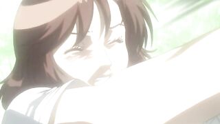 Cambrian / カンブリアン ep1