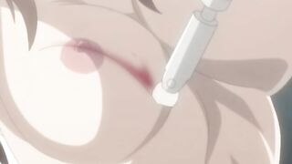 Cambrian / カンブリアン ep2