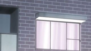 Cambrian / カンブリアン ep2