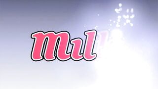 Cambrian ep1 ENG SUB