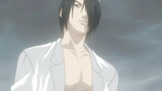 Cambrian ep1 ENG SUB