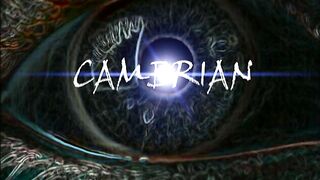 Cambrian ep1 ENG SUB