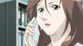 Cambrian ep1 ENG SUB