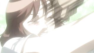 Cambrian ep1 ENG SUB