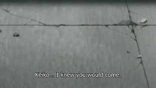 Cambrian ep1 ENG SUB