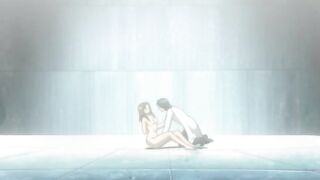 Cambrian ep1 ENG SUB