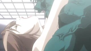 Cambrian ep2 ENG SUB