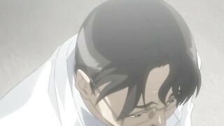 Cambrian ep2 ENG SUB