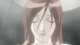 Cambrian ep2 ENG SUB