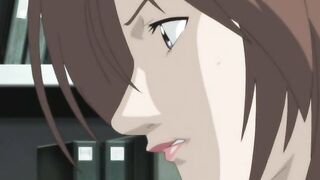 Cambrian ep2 ENG SUB