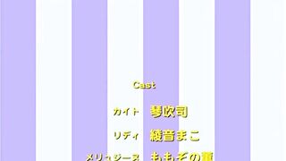 Sakyubamisuto Story ep1 ENG SUB