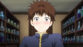 Sakyubamisuto Story ep1 ENG SUB