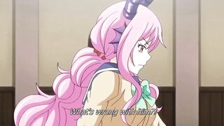 Sakyubamisuto Story ep1 ENG SUB