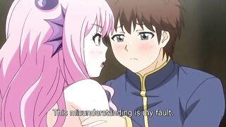 Sakyubamisuto Story ep1 ENG SUB