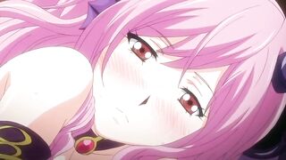 Sakyubamisuto Story ep1 ENG SUB