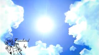 Shoyonoido Mako-chan ep1 ENG SUB