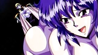 Shoyonoido Mako-chan ep1 ENG SUB