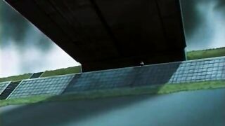 Shoyonoido Mako-chan ep1 ENG SUB