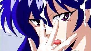 Shoyonoido Mako-chan ep1 ENG SUB