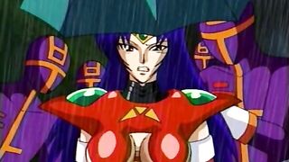 Shoyonoido Mako-chan ep1 ENG SUB