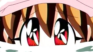 Shoyonoido Mako-chan ep1 ENG SUB