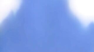 Shoyonoido Mako-chan ep2 ENG SUB