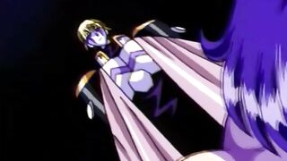 Shoyonoido Mako-chan ep2 ENG SUB