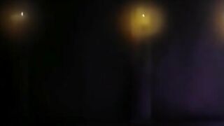 Shoyonoido Mako-chan ep2 ENG SUB