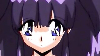 Shoyonoido Mako-chan ep2 ENG SUB