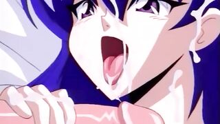 Shoyonoido Mako-chan ep2 ENG SUB