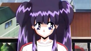 Shoyonoido Mako-chan ep2 ENG SUB