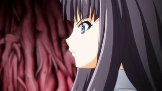 Кагирохи / Kagirohi: Shaku Kei ep1 RUS SUB