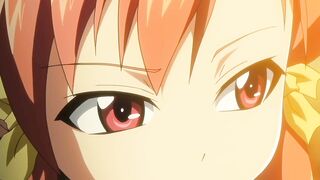 Кагирохи / Kagirohi: Shaku Kei ep1 RUS SUB